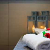 Charmehotel De stokerij te Oudenburg, West-Vlaanderen - Overnachten nabij Brugge, Oostende en De Haan